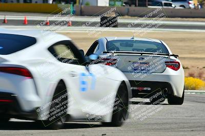 media/Nov-02-2025-Speed Ventures (Sun) [[c948a89870]]/Blue/Session 2/